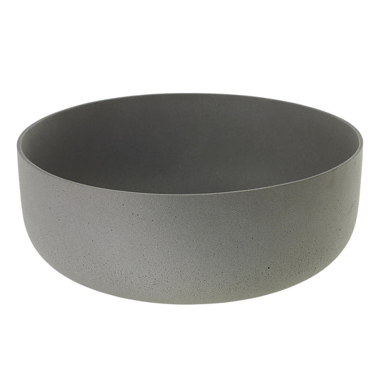 Sandstone Gray Bowl