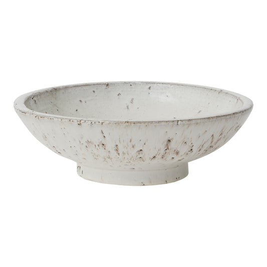 Neutral Bowl