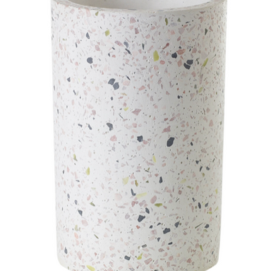 Confetti Vase